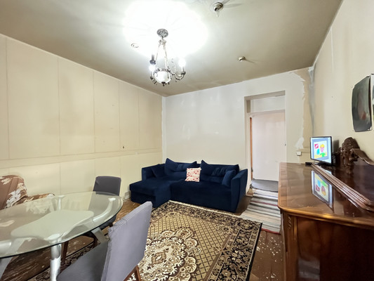 Продам дом, Таманская ул, 93, Краснодар г, 0 км от города