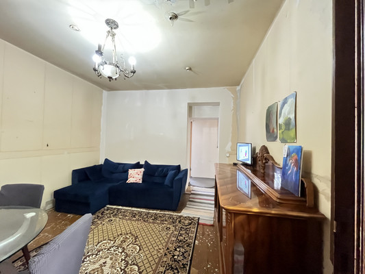 Продам дом, Таманская ул, 93, Краснодар г, 0 км от города