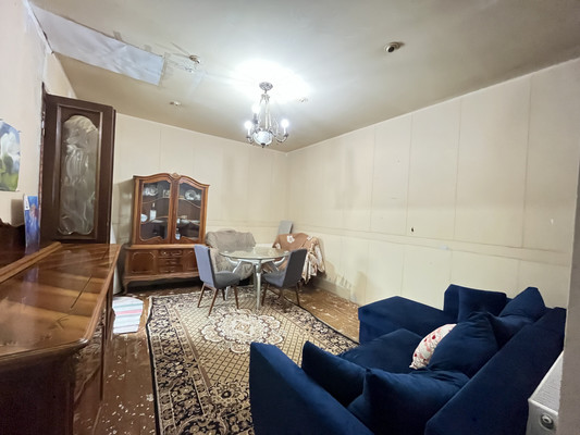 Продам дом, Таманская ул, 93, Краснодар г, 0 км от города