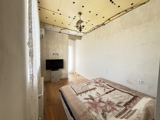 Продам дом, Таманская ул, 93, Краснодар г, 0 км от города