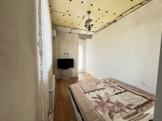 Продам дом, Таманская ул, 93, Краснодар г, 0 км от города