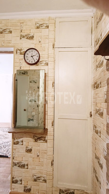 Продам двухкомнатную (2-комн.) квартиру, Ленина ул, 31, Апшеронск г