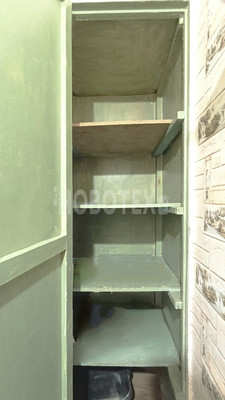 Продам двухкомнатную (2-комн.) квартиру, Ленина ул, 31, Апшеронск г