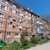 Продам двухкомнатную (2-комн.) квартиру, Ленина ул, 31, Апшеронск г