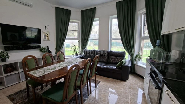 Продам дом, Зеленая ул, 7, Горячий Ключ г, 0 км от города