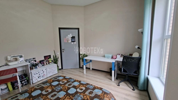 Продам дом, Зеленая ул, 7, Горячий Ключ г, 0 км от города