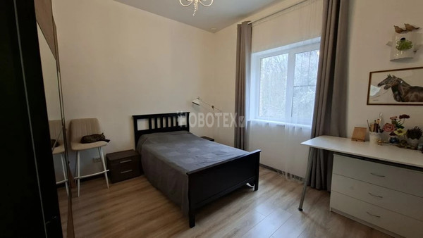 Продам дом, Зеленая ул, 7, Горячий Ключ г, 0 км от города