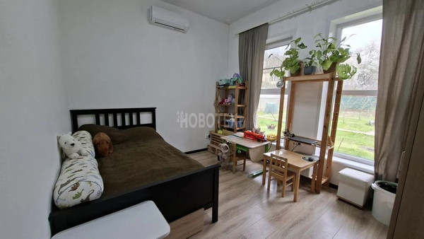 Продам дом, Зеленая ул, 7, Горячий Ключ г, 0 км от города