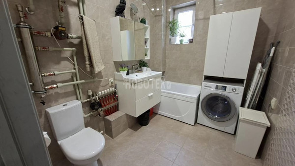 Продам дом, Зеленая ул, 7, Горячий Ключ г, 0 км от города