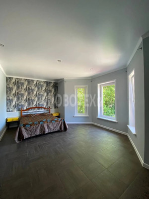 Продам дом, Зеленая ул, 7, Горячий Ключ г, 0 км от города