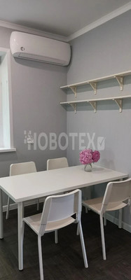 Продам дом, Зеленая ул, 7, Горячий Ключ г, 0 км от города