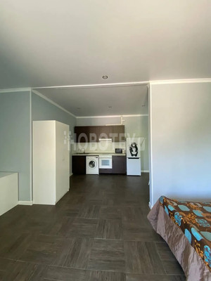 Продам дом, Зеленая ул, 7, Горячий Ключ г, 0 км от города