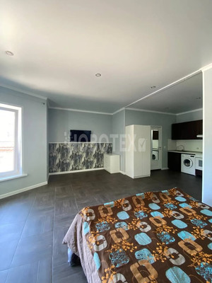 Продам дом, Зеленая ул, 7, Горячий Ключ г, 0 км от города