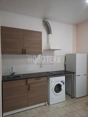 Продам дом, Зеленая ул, 7, Горячий Ключ г, 0 км от города