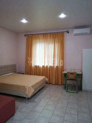 Продам дом, Зеленая ул, 7, Горячий Ключ г, 0 км от города