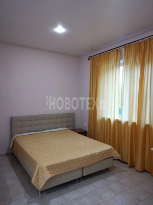 Продам дом, Зеленая ул, 7, Горячий Ключ г, 0 км от города