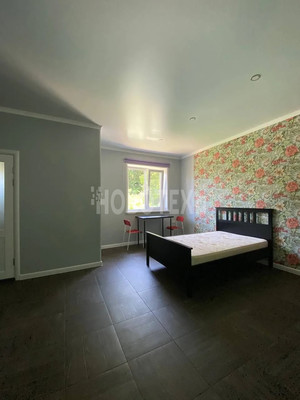 Продам дом, Зеленая ул, 7, Горячий Ключ г, 0 км от города