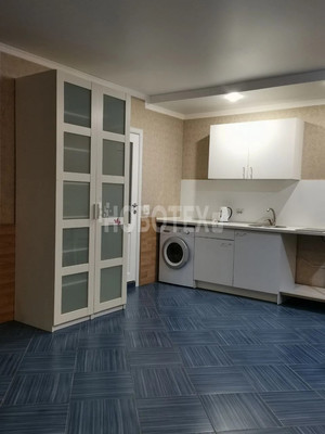 Продам дом, Зеленая ул, 7, Горячий Ключ г, 0 км от города