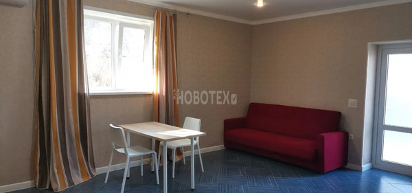 Продам дом, Зеленая ул, 7, Горячий Ключ г, 0 км от города