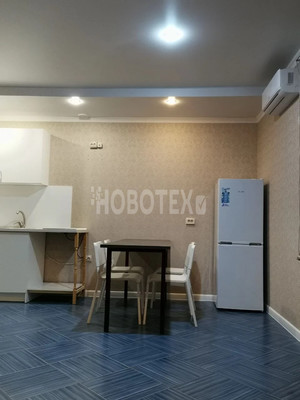 Продам дом, Зеленая ул, 7, Горячий Ключ г, 0 км от города