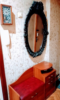 Продам трехкомнатную (3-комн.) квартиру, Флотская ул, 5, Долгопрудный г