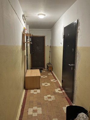 Продам трехкомнатную (3-комн.) квартиру, Флотская ул, 5, Долгопрудный г