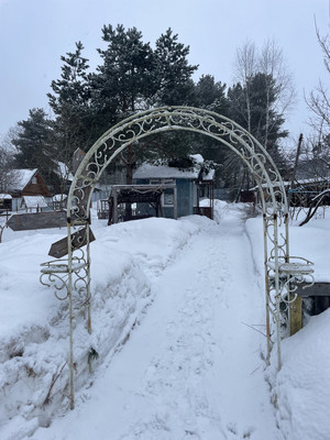 Продам участок 9,6 соток, ИЖС, Новошихово д, 0 км от города