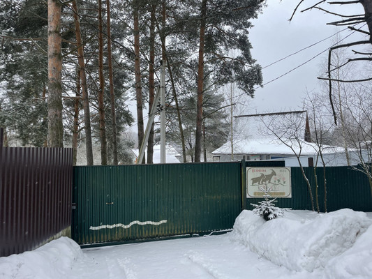 Продам участок 9,6 соток, ИЖС, Новошихово д, 0 км от города