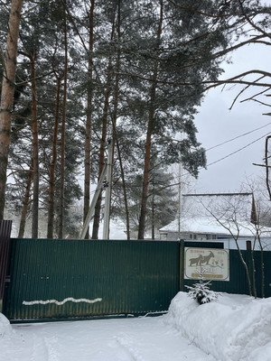 Продам участок 9,6 соток, ИЖС, Новошихово д, 0 км от города