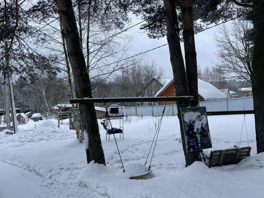 Продам участок 9,6 соток, ИЖС, Новошихово д, 0 км от города