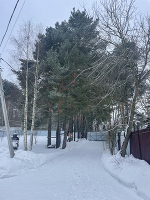 Продам участок 9,6 соток, ИЖС, Новошихово д, 0 км от города