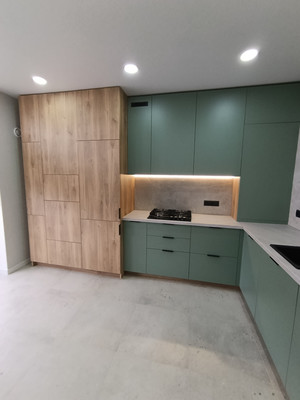 Продам двухкомнатную (2-комн.) квартиру, Южное полукольцо ул, 6к4, Прибрежное п