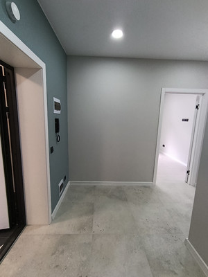 Продам двухкомнатную (2-комн.) квартиру, Южное полукольцо ул, 6к4, Прибрежное п