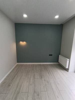 Продам двухкомнатную (2-комн.) квартиру, Южное полукольцо ул, 6к4, Прибрежное п