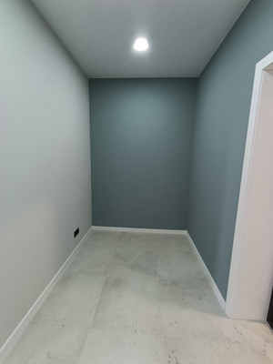 Продам двухкомнатную (2-комн.) квартиру, Южное полукольцо ул, 6к4, Прибрежное п