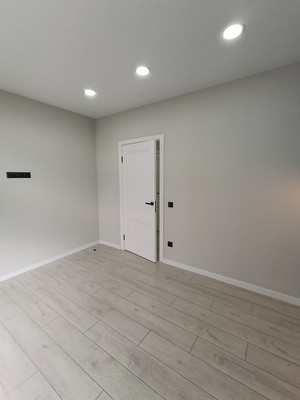 Продам двухкомнатную (2-комн.) квартиру, Южное полукольцо ул, 6к4, Прибрежное п