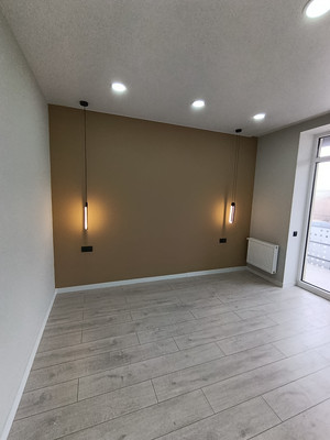 Продам двухкомнатную (2-комн.) квартиру, Южное полукольцо ул, 6к4, Прибрежное п