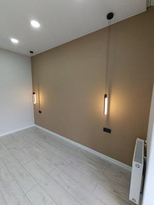 Продам двухкомнатную (2-комн.) квартиру, Южное полукольцо ул, 6к4, Прибрежное п