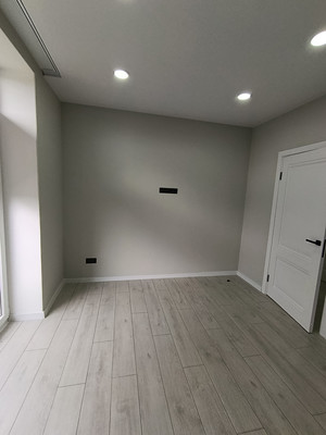 Продам двухкомнатную (2-комн.) квартиру, Южное полукольцо ул, 6к4, Прибрежное п