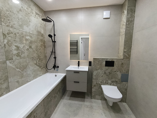 Продам двухкомнатную (2-комн.) квартиру, Южное полукольцо ул, 6к4, Прибрежное п