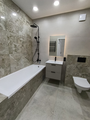 Продам двухкомнатную (2-комн.) квартиру, Южное полукольцо ул, 6к4, Прибрежное п