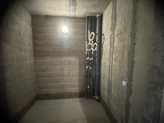 Продам однокомнатную (1-комн.) квартиру, Чудовская ул, 14к1, Шушары п