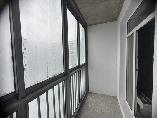 Продам однокомнатную (1-комн.) квартиру, Чудовская ул, 14к1, Шушары п