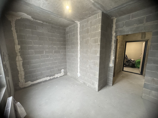 Продам однокомнатную (1-комн.) квартиру, Чудовская ул, 14к1, Шушары п