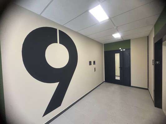 Продам однокомнатную (1-комн.) квартиру, Чудовская ул, 14к1, Шушары п