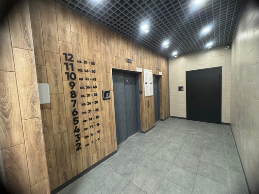 Продам однокомнатную (1-комн.) квартиру, Чудовская ул, 14к1, Шушары п