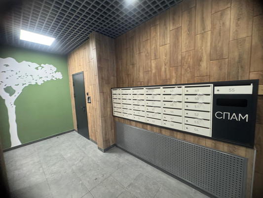 Продам однокомнатную (1-комн.) квартиру, Чудовская ул, 14к1, Шушары п