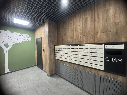 Продам однокомнатную (1-комн.) квартиру, Чудовская ул, 14к1, Шушары п