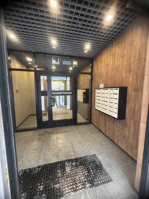 Продам однокомнатную (1-комн.) квартиру, Чудовская ул, 14к1, Шушары п