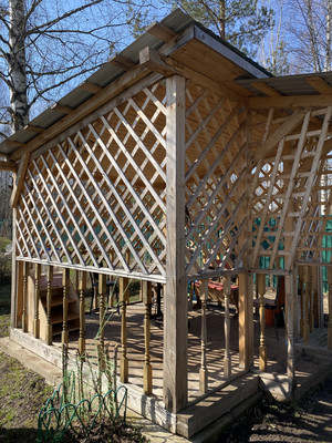 Продам дом, 76 км, Дмитров г, 0 км от города